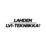 LAHDEN_LVI-TEKNIIKKA_LOGO