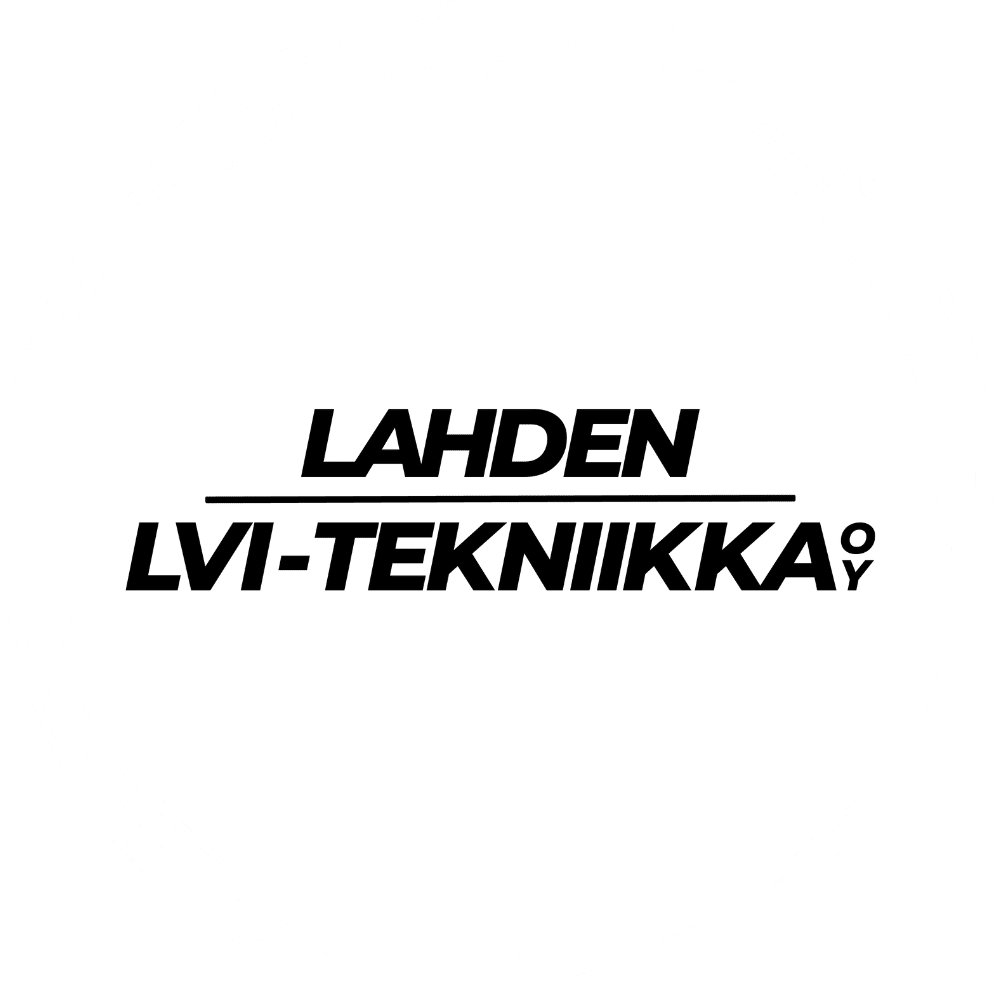 LAHDEN_LVI-TEKNIIKKA_LOGO