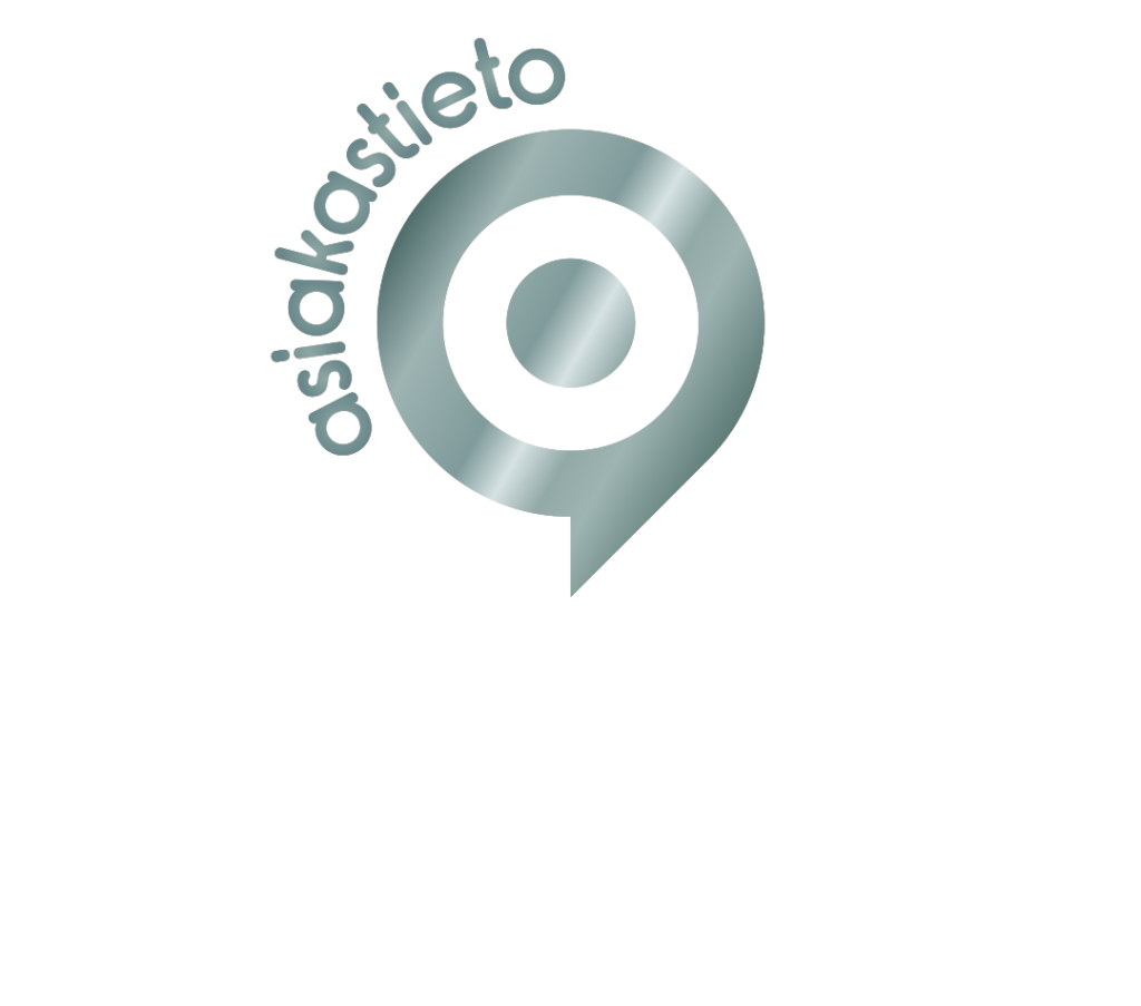 STANDING_WHITE_1080x952